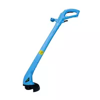 เครื่องเล็มหญ้า CARINA CG-400 400 วัตต์