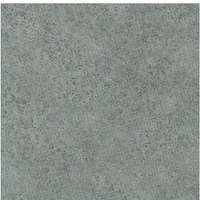 กระเบื้องยางปูพื้นไวนิล ลายหินอ่อน รุ่น STONE M-110
