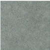 กระเบื้องยาง ปูพื้น รุ่น STONE STARFLEX M-110 หนา 2.5 มม. ขนาด 45.72x45.72 ซม. ชั้นเคลือบผิว 0.3 มม. PUR
