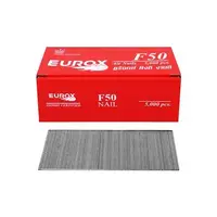 HI-TOP F50 Nails (5,000PCS)