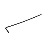 1.5mm  BONDHUS HEX KEY