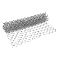 SUN MOON 2" #12 1.0X10M CHAIN LINK