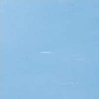 กระเบื้องยางไวนิลปูพื้น รุ่น DYNOFLEX See Blue D-49