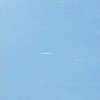 หนา 1.6 มม. ขนาด 30x30 ซม. (Standard)
