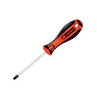 SCREWDRIVER XTREME SL1.0x6