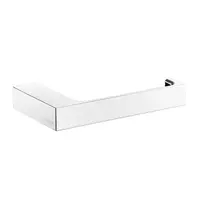 KOHLER ที่ใส่กระดาษชำระ รุ่นสเตย์ท