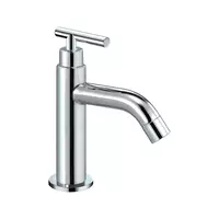 BASIN FAUCET F1009