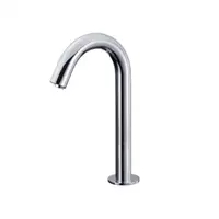 TOTO Single-Hole Lavatory Faucets DLE110A1NK-AC