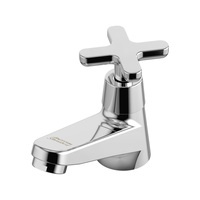 BASIN FAUCET SINGLE FFAST701-1T1500