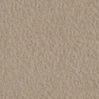 กระเบื้องปูพื้น COTTO GT 21x21 ซม. STONE1.3 ฟอเต้ เจียลโล R12 21x21 PM