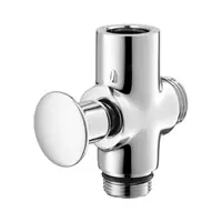 วาล์วเปลี่ยนทิศทางน้ำ COTTO CT620X(HM)