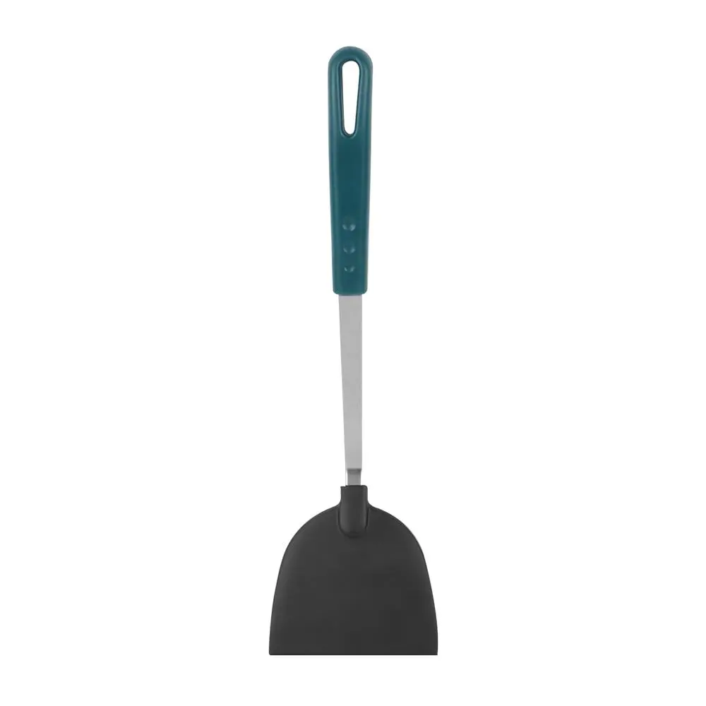 NYLON TURNER 32cm GREENERY KECH -1