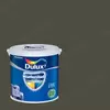 Dulux Weathershield Ultima Exterior Spanish Moss 70YY 06/088 9 Litre