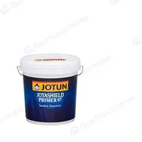 สีรองพื้นปูนอเนกประสงค์ JOTUN JOTASHIELD PRIMER 07