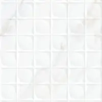 กระเบื้องผนัง COTTO WT 25x40 ซม. กลิสโซ่ เดคโค่ กลอส PM