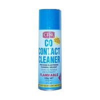 CRC 2015 150G CLEANING SPRAY