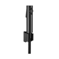 สายฉีดชำระ CUFF KOHLER K-98100X-2BL