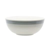 ชามเซรามิก 6.5" KECH TOPAZ