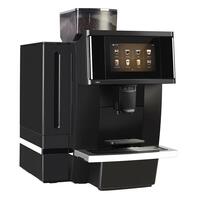 COFFEE MAKER PRESS MIN Meximo Pro