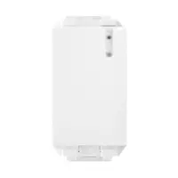 SWITCH 2 WAY CWS-121 WH CT