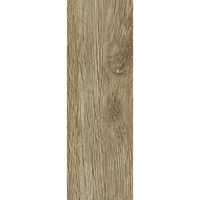 กระเบื้องยางปูพื้นไวนิล ลายไม้ สี Forest Oak Beige