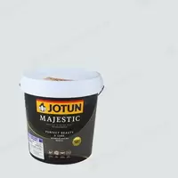 #4454 Jotun Majestic Perfect Beauty & Care Thousand Nights 4454