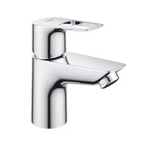 Sink faucet 32857001-1