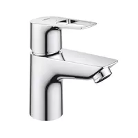 Sink faucet 32857001