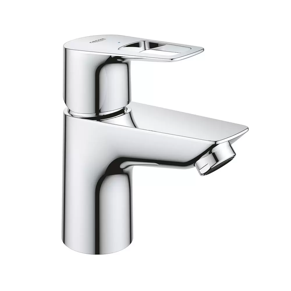 Sink faucet 32857001-1