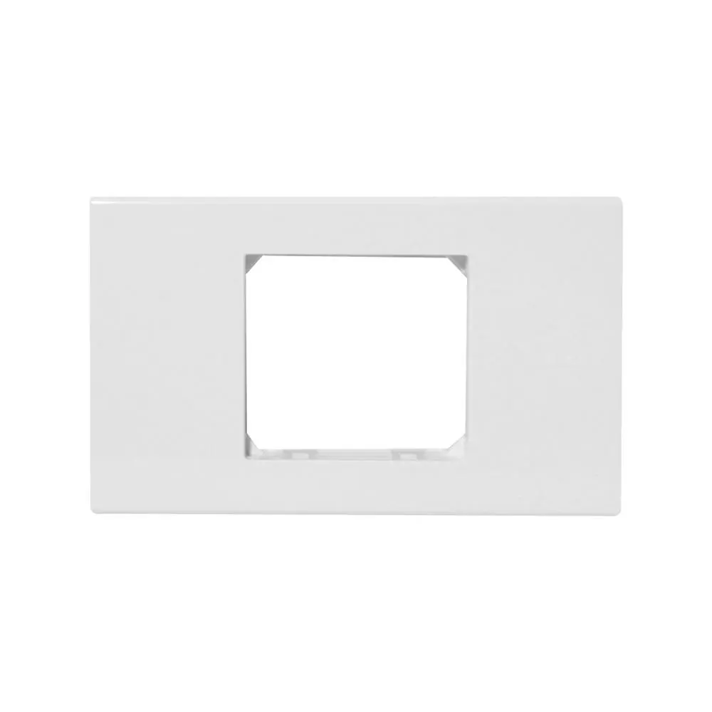 2-channel center mask SAM5522N WH BTI-1