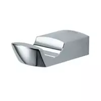 TOTO DS730 ตะขอแขวนผ้า
