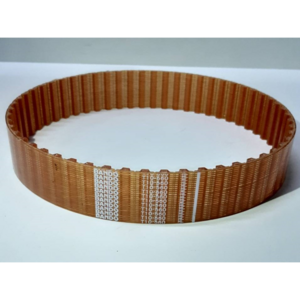 BANDO สายพานไทม์มิ่งฟันเหลี่ยม ยูรีเทน เบอร์ T10-780-1