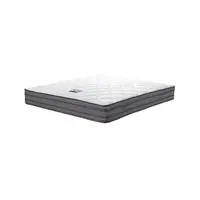 MATTRESS AUDI 6FT ME LIVING