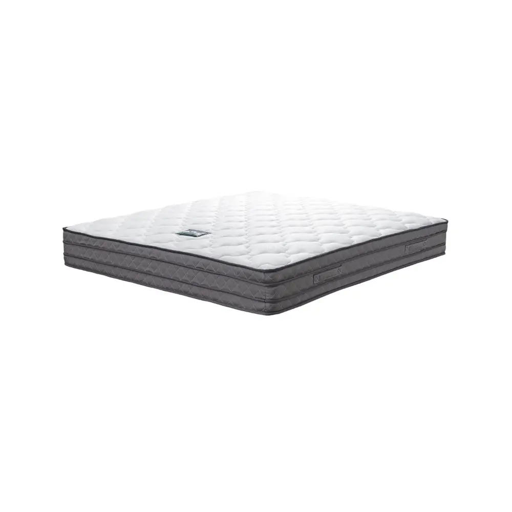 MATTRESS AUDI 6FT ME LIVING-1