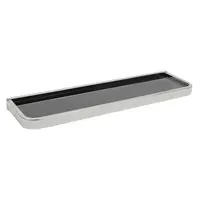 GLASS SHELF NXT210 85