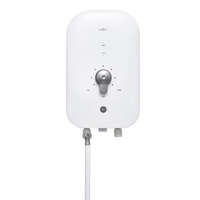 MEX เครื่องทำน้ำอุ่น รุ่น COCO 5C (SBB)