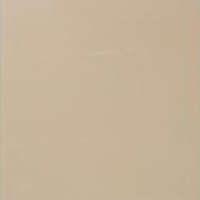 กระเบื้องยางไวนิลปูพื้น รุ่น DYNOFLEX Brown D-35
