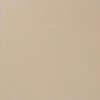 DYNOFLEX Rubber Tile Brown D-35 Thickness 1.6mm  Dimension 30x30cm