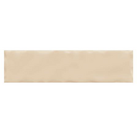 กระเบื้องผนัง คลาวดี้ เฟิร์น เบจ TARA 7.5x30CM