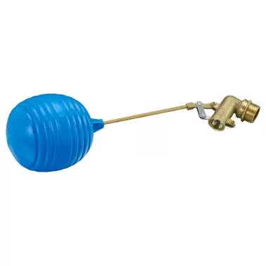Float valve 1" COTTO CT970T2(HM)-1