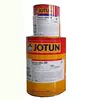 Jotun Jotamastic 80 Grey 4.6 litres