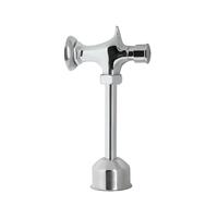 URINAL FLUSH VALVE DO-01A