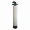 MEX Water Filter MPC-154-FV Activated Carbon Filter