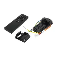 ชุดรีโมทพัดลม CARINI DC ABC 710451 2022 (1245007)