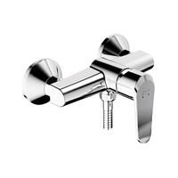 ก๊อกผสมยืนอาบ AMERICAN STANDARD A-0712-300B