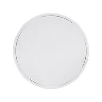 โคมไฟเพดาน LED CARINI RB1055-L1 55 วัตต์ DAYLIGHT/COOL WHITE/WARM WHITE 19 นิ้ว