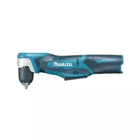 MAKITA M011-DA333DZ 12V CORDLESS DRILL