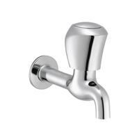 SHANK FAUCET CT175C11(HM)