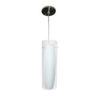CHANDELIER MD MP502 INO GS/MT WH 1L