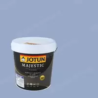 #4154 Jotun Majestic Perfect Beauty & Care Lavendar Whip 4154